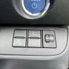 toyota sienta 2015 CFJ1629960 image 9