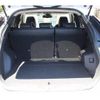 mitsubishi eclipse-cross 2020 quick_quick_5LA-GL3W_GL3W-0300814 image 19