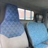 mitsubishi-fuso canter 2000 CFJ1599766 image 20