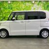 honda n-box 2023 quick_quick_6BA-JF3_JF3-5225198 image 2