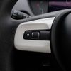 honda fit 2020 -HONDA--Fit 6AA-GR3--GR3-1005996---HONDA--Fit 6AA-GR3--GR3-1005996- image 23