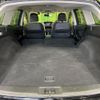 subaru levorg 2016 CFJ1612374 image 11