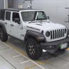 jeep wrangler 2022 quick_quick_3BA-JL20L_1C4HJXMN2NW231470 image 11