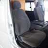 toyota hiace-wagon 2013 GOO_JP_700030304130250702001 image 69