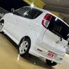 suzuki mr-wagon 2009 CFJ1752692 image 9