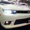 chevrolet camaro 2015 -GM--Chevrolet Camaro ﾌﾒｲ--2G1F91E35E9314757---GM--Chevrolet Camaro ﾌﾒｲ--2G1F91E35E9314757- image 32