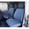 toyota landcruiser-70 2015 GOO_NET_EXCHANGE_0730108A30221025W001 image 25