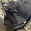 suzuki alto-lapin 2012 -SUZUKI--Alto Lapin DBA-HE22S--HE22S-230768---SUZUKI--Alto Lapin DBA-HE22S--HE22S-230768- image 10