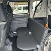 honda n-van 2018 -HONDA--N VAN HBD-JJ2--JJ2-3005598---HONDA--N VAN HBD-JJ2--JJ2-3005598- image 6