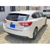 subaru impreza-wagon 2016 -SUBARU--Impreza Wagon DBA-GT7--GT7-005501---SUBARU--Impreza Wagon DBA-GT7--GT7-005501- image 7