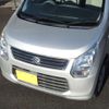 suzuki wagon-r 2014 -SUZUKI--Wagon R DBA-MH34S--MH34S-287130---SUZUKI--Wagon R DBA-MH34S--MH34S-287130- image 21