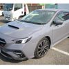 subaru levorg 2023 CFJ1583372 image 21
