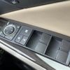 lexus is 2017 -LEXUS--Lexus IS DAA-AVE30--AVE30-5066185---LEXUS--Lexus IS DAA-AVE30--AVE30-5066185- image 14