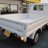 mazda bongo-truck 2016 -MAZDA--Bongo Truck DBF-SLP2T--SLP2T-103362---MAZDA--Bongo Truck DBF-SLP2T--SLP2T-103362- image 7