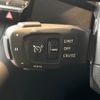 citroen ds-automobiles-ds7-crossback 2021 quick_quick_X74AH01_VR1JJEHZRLY018886 image 7