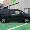 honda stepwagon 2013 -HONDA--Stepwgn RK6--1306662---HONDA--Stepwgn RK6--1306662- image 11