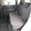 suzuki wagon-r 2020 -SUZUKI--Wagon R 5BA-MH85S--MH85S-101933---SUZUKI--Wagon R 5BA-MH85S--MH85S-101933- image 27