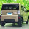 daihatsu taft 2022 CFJ1740988 image 3