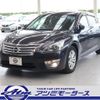 nissan teana 2014 -NISSAN--Teana DBA-L33--L33-003964---NISSAN--Teana DBA-L33--L33-003964- image 30