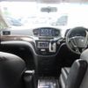 nissan elgrand 2015 -NISSAN--Elgrand DBA-TE52--TE52-079651---NISSAN--Elgrand DBA-TE52--TE52-079651- image 8