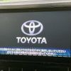 toyota vellfire 2016 -TOYOTA--Vellfire DBA-AGH30W--AGH30-0070113---TOYOTA--Vellfire DBA-AGH30W--AGH30-0070113- image 3