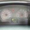 mitsubishi-fuso fighter 2009 -MITSUBISHI 【つくば 100ﾊ8034】--Fuso Fighter FQ62F-520138---MITSUBISHI 【つくば 100ﾊ8034】--Fuso Fighter FQ62F-520138- image 7
