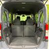 honda n-van-style 2023 quick_quick_JJ1_JJ1-6008757 image 10