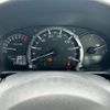 daihatsu copen 2019 -DAIHATSU--Copen 3BA-LA400K--LA400K-0040775---DAIHATSU--Copen 3BA-LA400K--LA400K-0040775- image 9