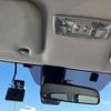 nissan dayz 2015 CFJ6814221 image 23