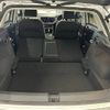 volkswagen t-roc 2021 quick_quick_3DA-A1DFF_WVGZZZA1ZMV103771 image 13