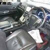 toyota vellfire 2012 -TOYOTA--Vellfire ATH20W--8023113---TOYOTA--Vellfire ATH20W--8023113- image 9