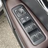 lexus rx 2015 CFJ1845640 image 8