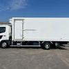 hino ranger 2018 CFJ1605283 image 9