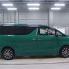 toyota alphard 2017 CFJ1632567 image 8