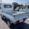suzuki carry-truck 1992 Mitsuicoltd_SZCD152735R0307 image 10