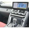 toyota land-cruiser-wagon 2024 -TOYOTA 【山梨 341ﾕ300】--Land Cruiser Wagon FJA300W--4097209---TOYOTA 【山梨 341ﾕ300】--Land Cruiser Wagon FJA300W--4097209- image 19