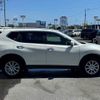 nissan x-trail 2016 -NISSAN--X-Trail DBA-NT32--NT32-536922---NISSAN--X-Trail DBA-NT32--NT32-536922- image 14