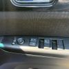honda n-box 2015 GOO_JP_700090373030250519001 image 37