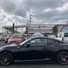 toyota 86 2014 CFJ1890818 image 27