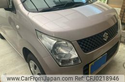 suzuki wagon-r 2009 -SUZUKI--Wagon R DBA-MH23S--MH23S-239792---SUZUKI--Wagon R DBA-MH23S--MH23S-239792-