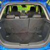 mazda demio 2015 -MAZDA--Demio LDA-DJ5FS--DJ5FS-141117---MAZDA--Demio LDA-DJ5FS--DJ5FS-141117- image 11