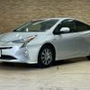 toyota prius 2017 -TOYOTA--Prius DAA-ZVW50--ZVW50-6076261---TOYOTA--Prius DAA-ZVW50--ZVW50-6076261- image 14