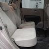 honda n-one 2013 CFJ1779201 image 11