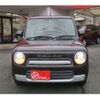 suzuki alto-lapin 2013 -SUZUKI 【浜松 581ﾔ9621】--Alto Lapin DBA-HE22S--HE22S-812176---SUZUKI 【浜松 581ﾔ9621】--Alto Lapin DBA-HE22S--HE22S-812176- image 30