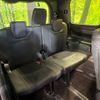 toyota voxy 2019 -TOYOTA--Voxy DAA-ZWR80W--ZWR80-0400696---TOYOTA--Voxy DAA-ZWR80W--ZWR80-0400696- image 12