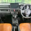 suzuki jimny 2020 quick_quick_JB64W_JB64W-147286 image 2