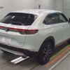 honda vezel 2024 CFJ1715193 image 2