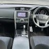 toyota mark-x 2014 -TOYOTA--MarkX DBA-GRX130--GRX130-6083646---TOYOTA--MarkX DBA-GRX130--GRX130-6083646- image 16