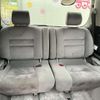 toyota alphard 2007 CFJ1814077 image 15
