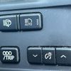 toyota crown-majesta 2015 CFJ1754861 image 8